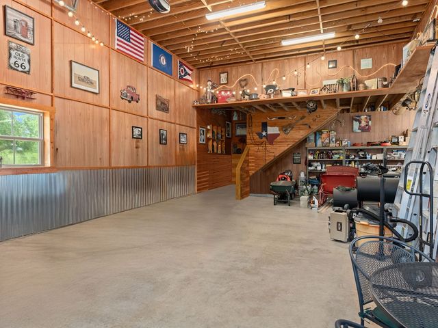 181 Highland Meadows, Bandera, TX 78003