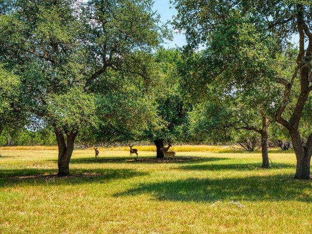 181 Highland Meadows, Bandera, TX 78003