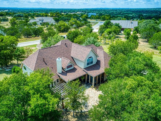 181 Highland Meadows, Bandera, TX 78003