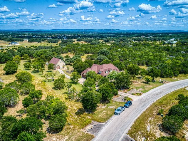 181 Highland Meadows, Bandera, TX 78003