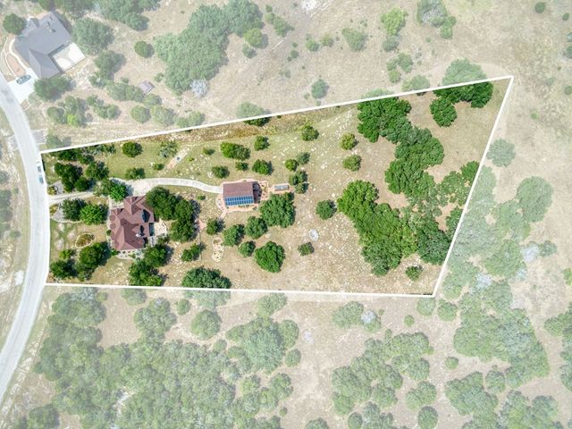 181 Highland Meadows, Bandera, TX 78003