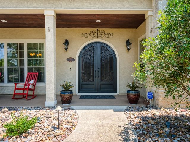 181 Highland Meadows, Bandera, TX 78003