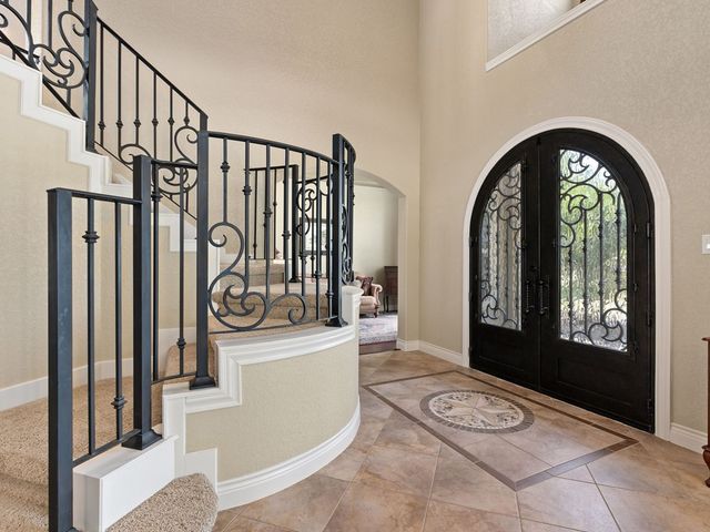 181 Highland Meadows, Bandera, TX 78003