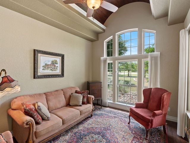 181 Highland Meadows, Bandera, TX 78003