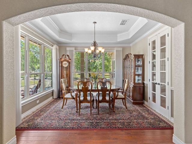 181 Highland Meadows, Bandera, TX 78003