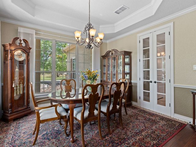 181 Highland Meadows, Bandera, TX 78003