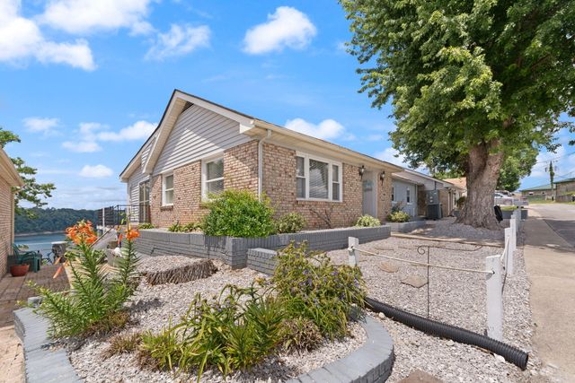 27 Waterworks Drive, Somerset, KY 42503