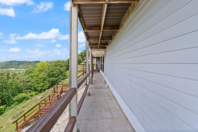 27 Waterworks Drive, Somerset, KY 42503