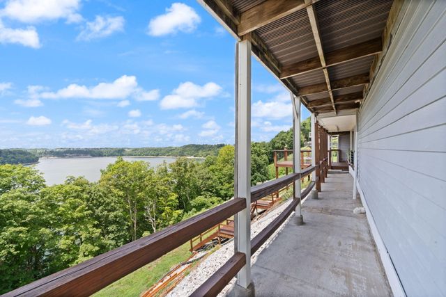 27 Waterworks Drive, Somerset, KY 42503