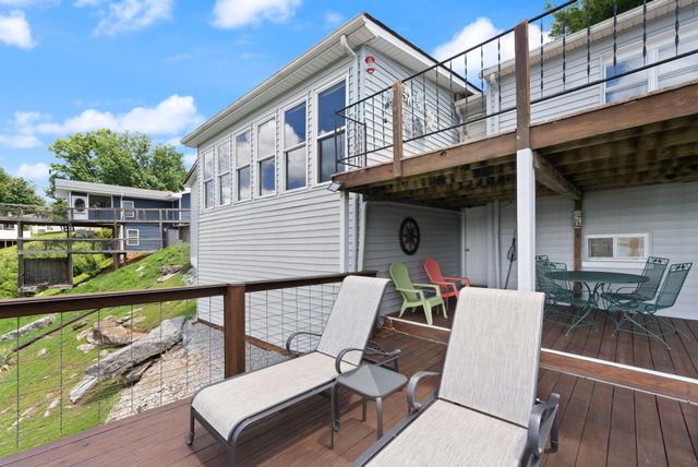 27 Waterworks Drive, Somerset, KY 42503