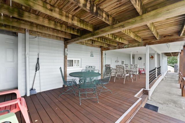 27 Waterworks Drive, Somerset, KY 42503