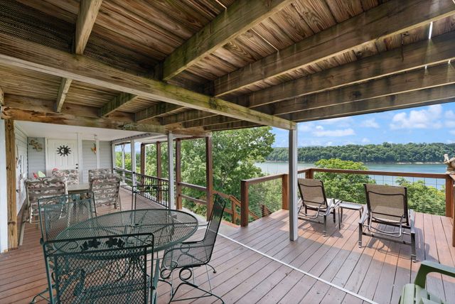 27 Waterworks Drive, Somerset, KY 42503