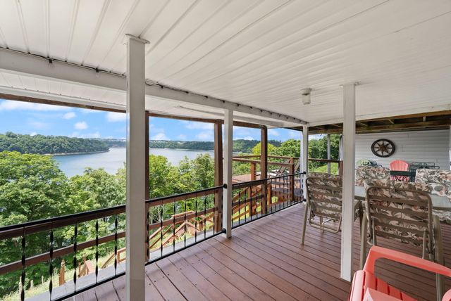 27 Waterworks Drive, Somerset, KY 42503