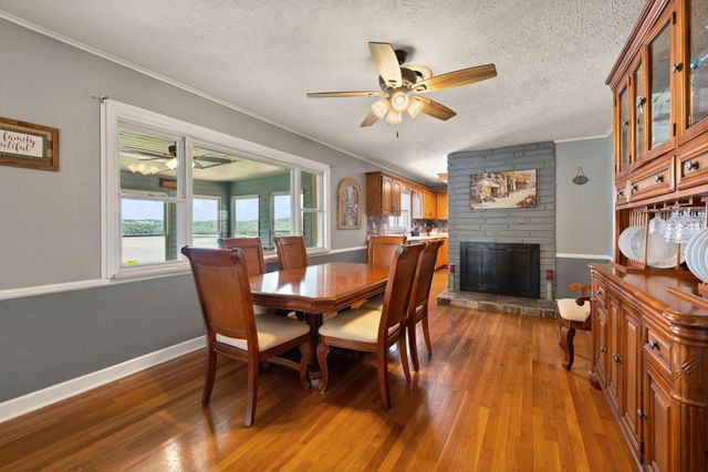27 Waterworks Drive, Somerset, KY 42503