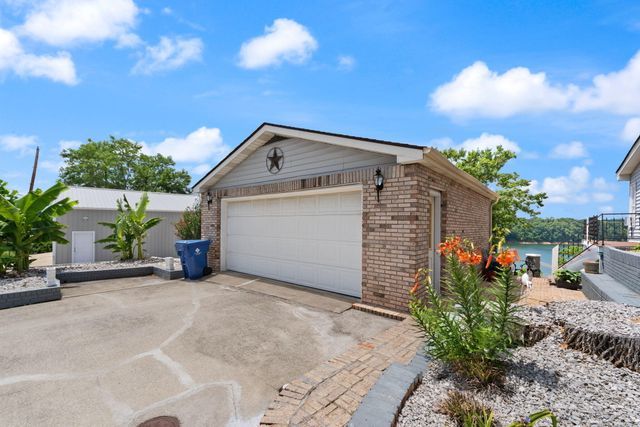 27 Waterworks Drive, Somerset, KY 42503