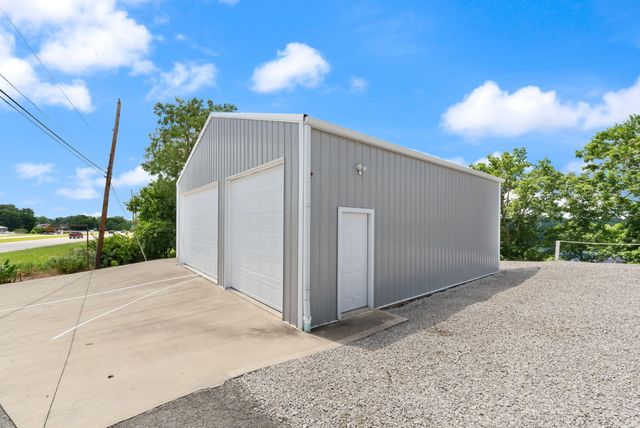 27 Waterworks Drive, Somerset, KY 42503