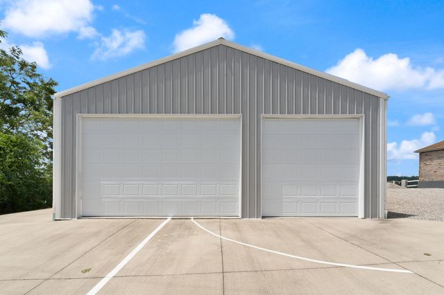 27 Waterworks Drive, Somerset, KY 42503