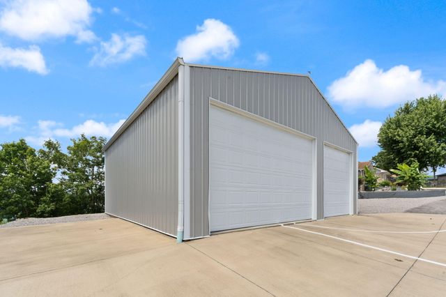 27 Waterworks Drive, Somerset, KY 42503