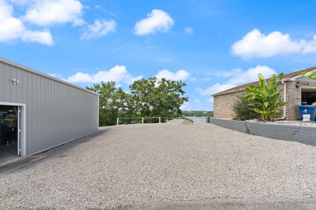 27 Waterworks Drive, Somerset, KY 42503