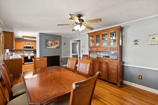 27 Waterworks Drive, Somerset, KY 42503