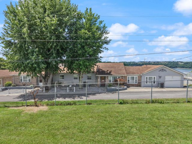 27 Waterworks Drive, Somerset, KY 42503