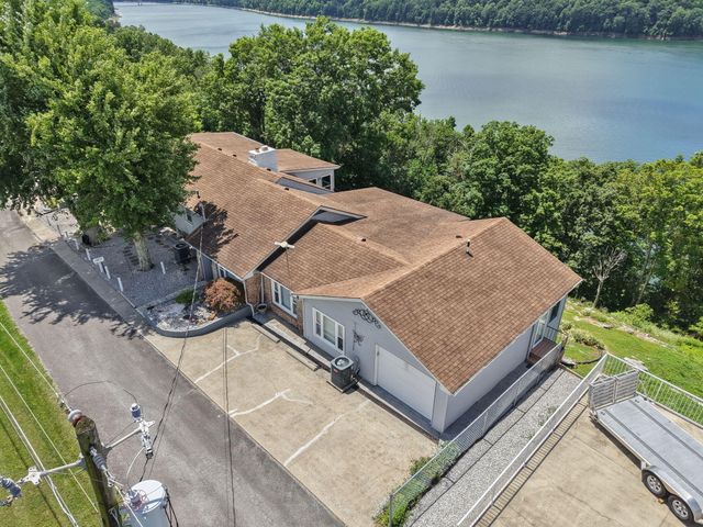 27 Waterworks Drive, Somerset, KY 42503