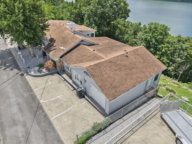 27 Waterworks Drive, Somerset, KY 42503