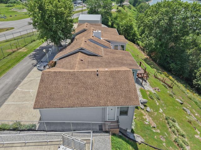 27 Waterworks Drive, Somerset, KY 42503