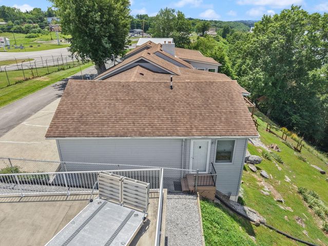 27 Waterworks Drive, Somerset, KY 42503