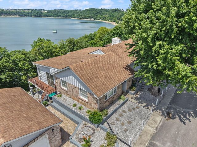 27 Waterworks Drive, Somerset, KY 42503
