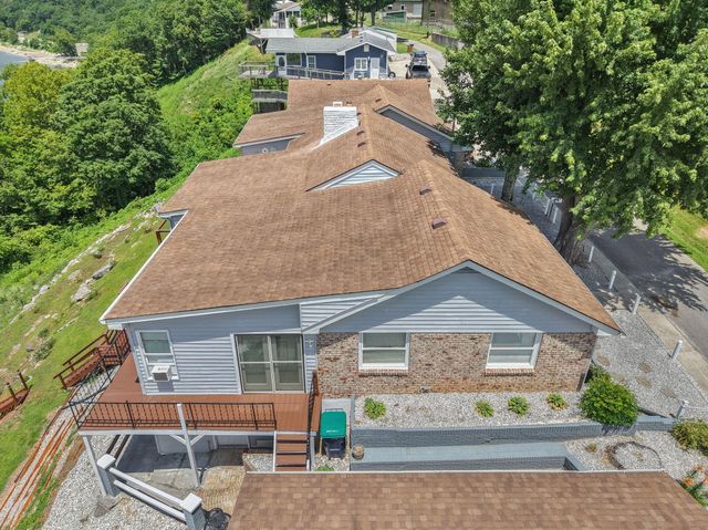 27 Waterworks Drive, Somerset, KY 42503