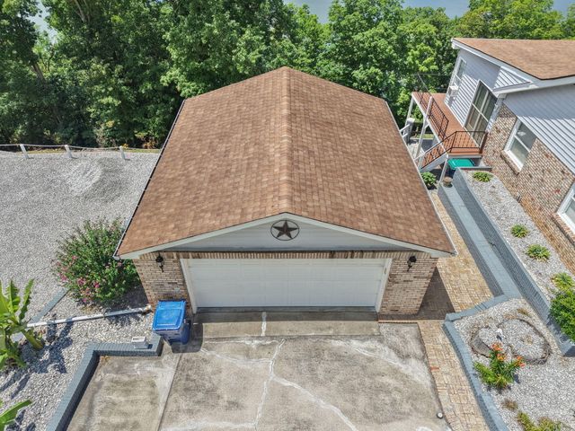 27 Waterworks Drive, Somerset, KY 42503