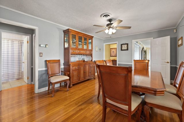 27 Waterworks Drive, Somerset, KY 42503