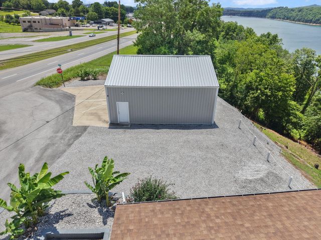 27 Waterworks Drive, Somerset, KY 42503