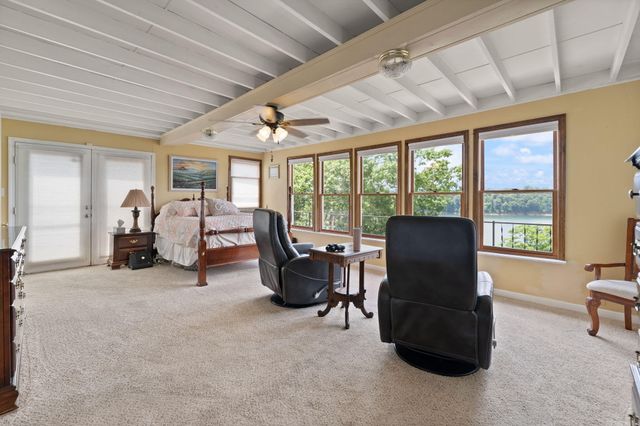 27 Waterworks Drive, Somerset, KY 42503