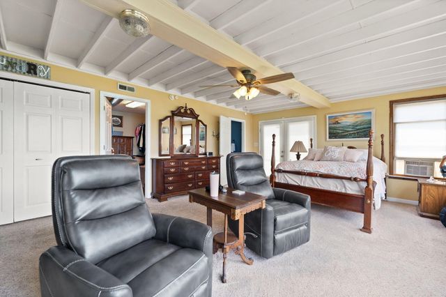 27 Waterworks Drive, Somerset, KY 42503