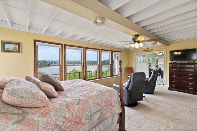 27 Waterworks Drive, Somerset, KY 42503