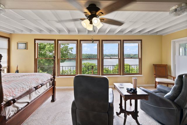 27 Waterworks Drive, Somerset, KY 42503