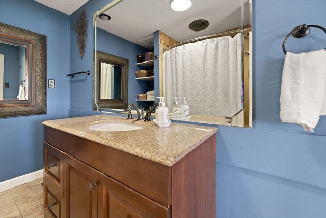 27 Waterworks Drive, Somerset, KY 42503