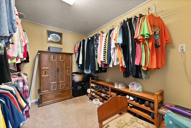 27 Waterworks Drive, Somerset, KY 42503