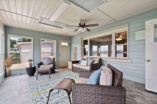 27 Waterworks Drive, Somerset, KY 42503