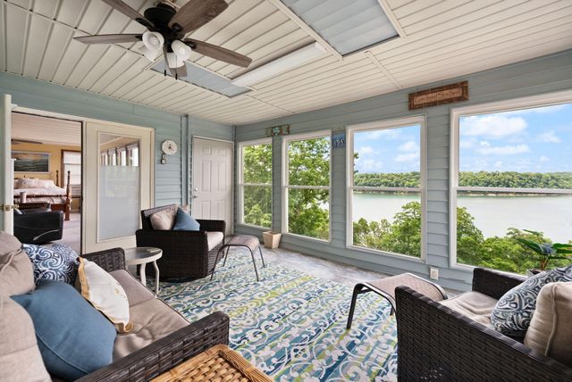 27 Waterworks Drive, Somerset, KY 42503