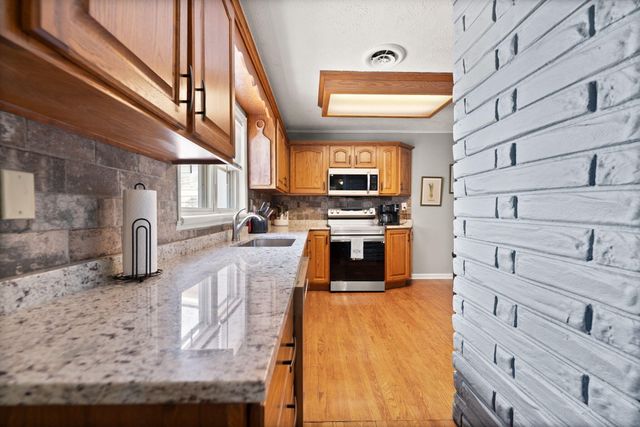 27 Waterworks Drive, Somerset, KY 42503