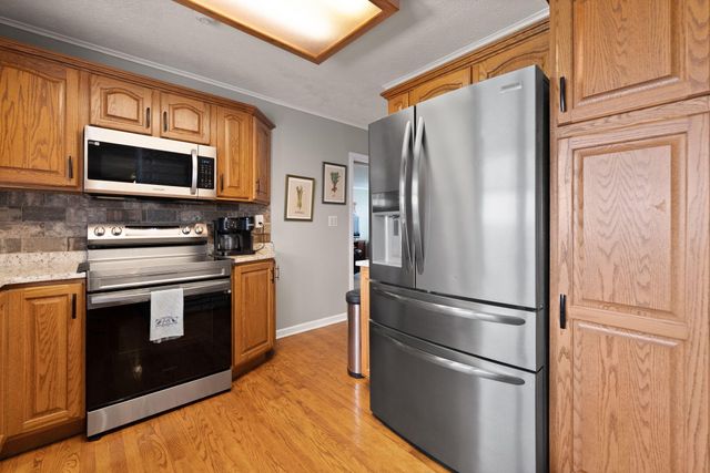 27 Waterworks Drive, Somerset, KY 42503