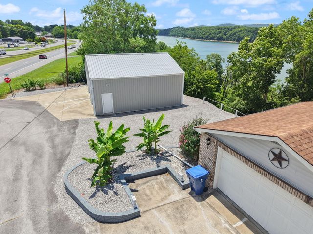 27 Waterworks Drive, Somerset, KY 42503