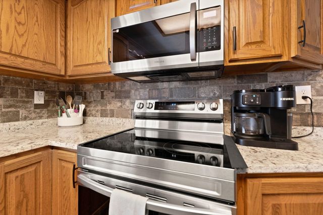 27 Waterworks Drive, Somerset, KY 42503
