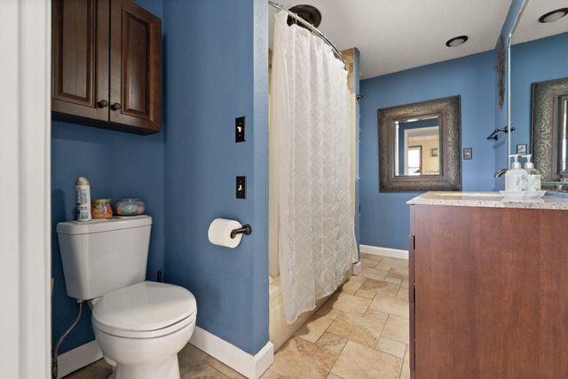 27 Waterworks Drive, Somerset, KY 42503