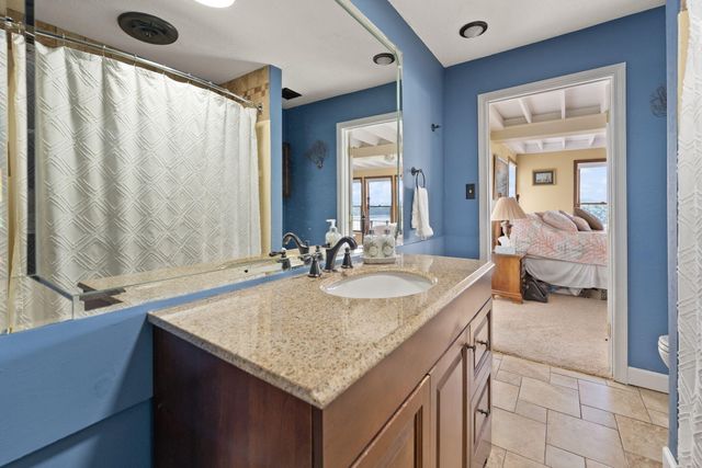 27 Waterworks Drive, Somerset, KY 42503