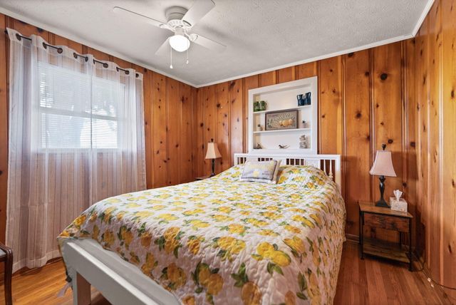 27 Waterworks Drive, Somerset, KY 42503