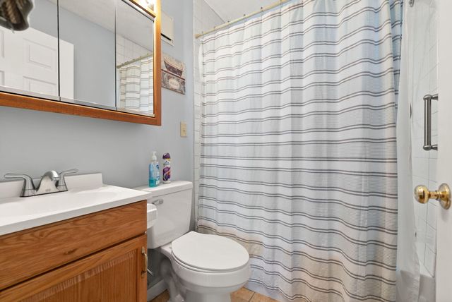 27 Waterworks Drive, Somerset, KY 42503